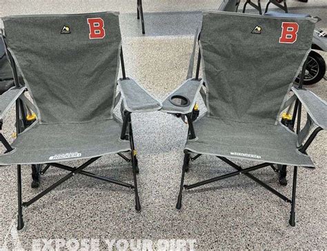 Get a seat for yourself and a friend with this set of two from Sheenive. . Best seats in mlb stadiums